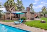 207 Harter Drive - Photo 6