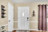 207 Harter Drive - Photo 7