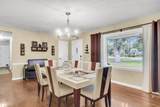 207 Harter Drive - Photo 9