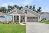 162 Trillium Circle - Photo 1