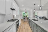 162 Trillium Circle - Photo 10
