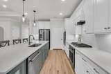 162 Trillium Circle - Photo 11