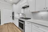 162 Trillium Circle - Photo 12
