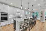 162 Trillium Circle - Photo 13