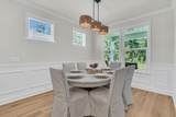 162 Trillium Circle - Photo 14