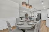 162 Trillium Circle - Photo 15