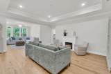162 Trillium Circle - Photo 16