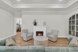 162 Trillium Circle - Photo 17