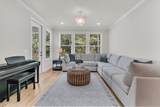 162 Trillium Circle - Photo 18