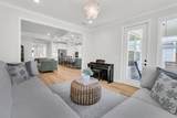 162 Trillium Circle - Photo 19