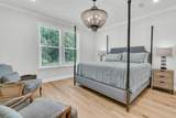 162 Trillium Circle - Photo 20
