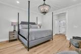 162 Trillium Circle - Photo 21