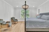162 Trillium Circle - Photo 22