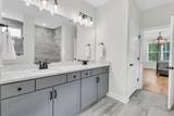 162 Trillium Circle - Photo 23