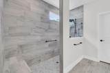 162 Trillium Circle - Photo 24