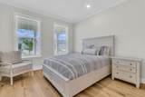 162 Trillium Circle - Photo 27