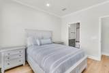 162 Trillium Circle - Photo 28