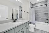 162 Trillium Circle - Photo 29