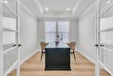 162 Trillium Circle - Photo 30