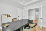 162 Trillium Circle - Photo 31