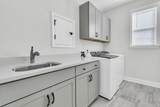162 Trillium Circle - Photo 33