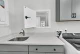 162 Trillium Circle - Photo 34