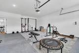 162 Trillium Circle - Photo 37