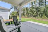 162 Trillium Circle - Photo 38