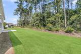 162 Trillium Circle - Photo 39