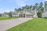162 Trillium Circle - Photo 4