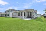 162 Trillium Circle - Photo 40