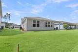 162 Trillium Circle - Photo 41