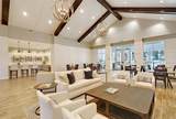 162 Trillium Circle - Photo 49