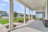 162 Trillium Circle - Photo 5