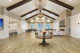 162 Trillium Circle - Photo 50