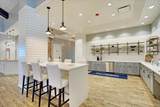 162 Trillium Circle - Photo 51