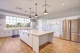 162 Trillium Circle - Photo 52