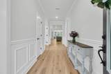 162 Trillium Circle - Photo 6