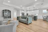 162 Trillium Circle - Photo 7
