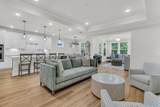 162 Trillium Circle - Photo 8