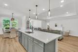 162 Trillium Circle - Photo 9