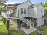 1624 Wigeon Lane - Photo 10