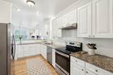 1624 Wigeon Lane - Photo 16