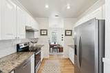 1624 Wigeon Lane - Photo 17