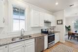 1624 Wigeon Lane - Photo 18