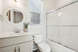 1624 Wigeon Lane - Photo 31
