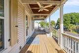 1624 Wigeon Lane - Photo 4