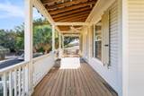 1624 Wigeon Lane - Photo 5