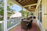 1624 Wigeon Lane - Photo 8