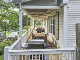 1624 Wigeon Lane - Photo 9